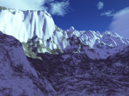 31063 (a): :1024x768